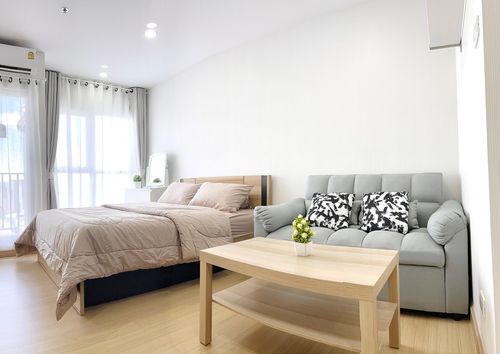🔥🔥31631🔥🔥 ให้เช่าSupalai Veranda Ramkhamhaeng🌐𝐋𝐈𝐍𝐄 𝐈𝐃 : @𝐟𝐚𝐬𝐭𝐟𝐨𝐫𝐫𝐞𝐧𝐭𝐜𝐨𝐧𝐝𝐨 