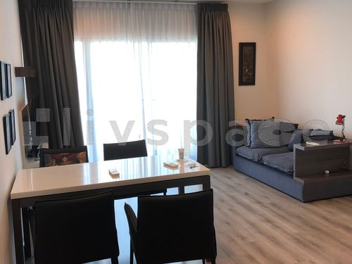 ▚ LJ140ツ FOR RENT: Centric Sathorn - St.Louis ✨ 2BR 70.11sqm. East Facing, Best Value + Fixed Parking! 🏙️🚗