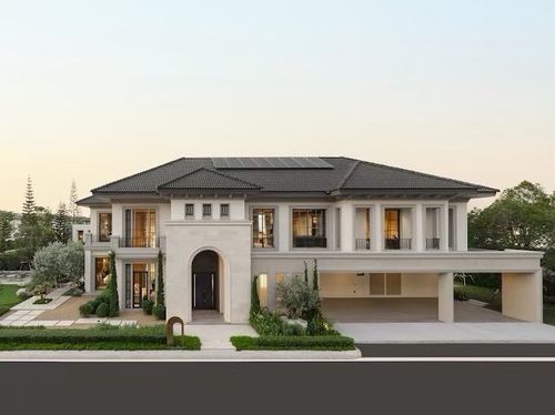 For sale!!!☀️ S'RIN Prannok-kachana size L : 56 million baht