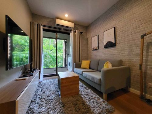 🏠✨ Condolette Dwell Sukhumvit 26 | ขายคอนโด 1 ห้องนอน (HBH-HL-167)