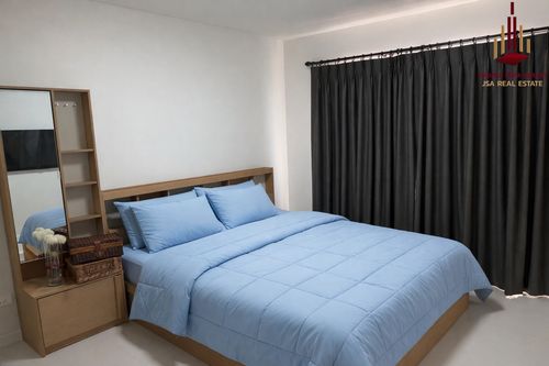 ✨ For Rent: S&S Sukhumvit 101/1 Condo ✨ 💰 Only 14,000 THB/month