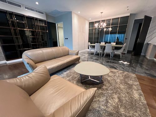 for rent The Madison 2 bed 🌟renovated room