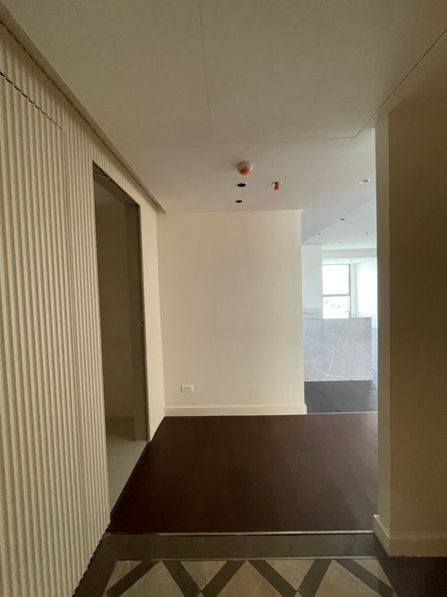 💎 [Sale] Awesome Rare Item! Its like living in a single house in the heart of Phrom Phong | Pet-Friendly | The most private, only 23 units. Experience luxury that comes with peace and perfect living in a Super Luxury condo that meets the needs of animal l
