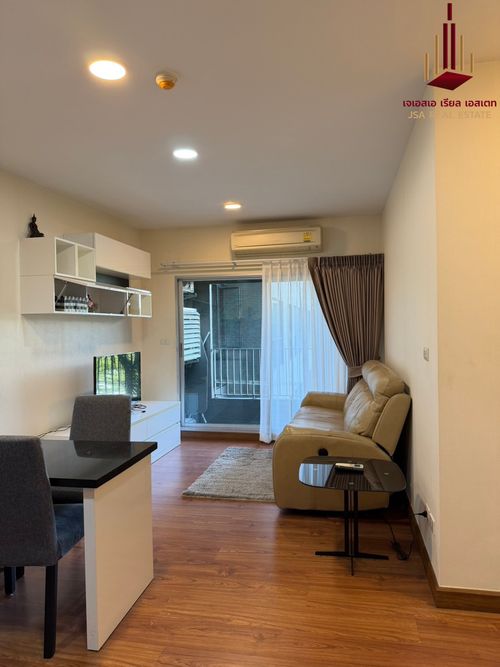 ✨ For Sale: The Seed Musee Sukhumvit 26 Condo ✨  💰 Only 8,100,000 THB