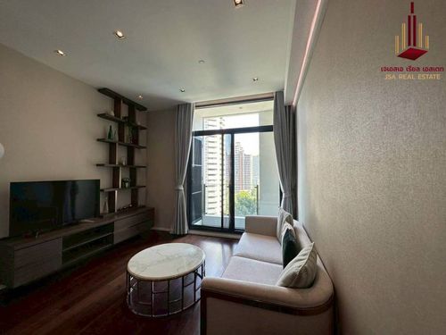 ✨ For Sale : The Diplomat 39 Condo ✨  💰 Only 24,000,000 THB