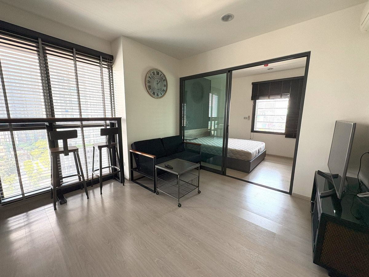 🔥🔥31821🔥🔥 ให้เช่าRhythm Asoke II🌐𝐋𝐈𝐍𝐄 𝐈𝐃 : @𝐟𝐚𝐬𝐭𝐟𝐨𝐫𝐫𝐞𝐧𝐭𝐜𝐨𝐧𝐝𝐨   