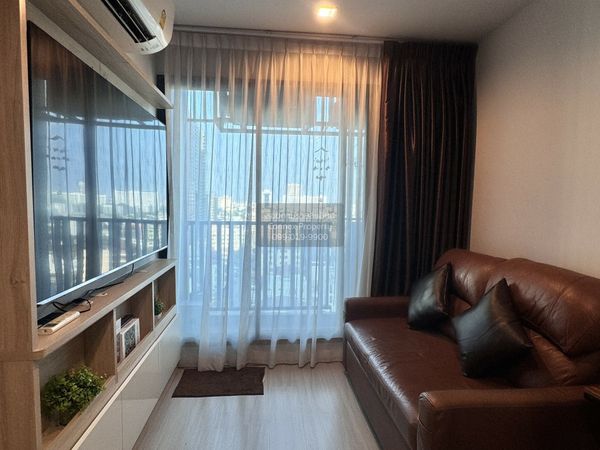 For Sale Condo , Life Ladprao , BTS-Ha Yaek Lat Phrao , Chomphon , Chatuchak , Bangkok , CX-150836