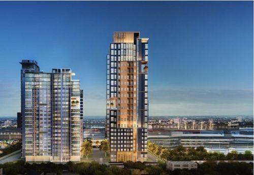✨ For Sale: The Sky Sukhumvit Condo ✨ 💰 Only 11,500,000 THB