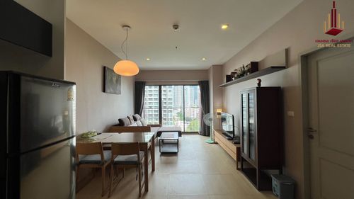 ✨ For Sale : Noble Refine Condo ✨  💰 Only 8,300,000 THB