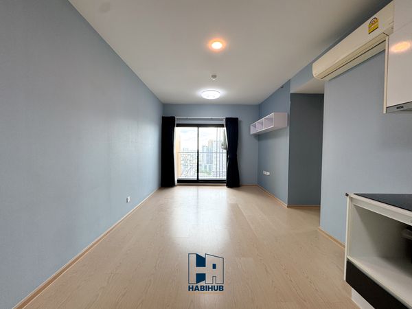 🏠✨ The Tree Sukhumvit 71 - Ekamai | ขายคอนโด 2 ห้องนอน (HBH-SKV-311)