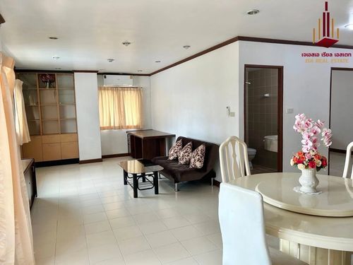 ✨ ขาย อารีย์ เพลส สุขุมวิท 26 ✨ ราคา 💰 7,900,000 บาท