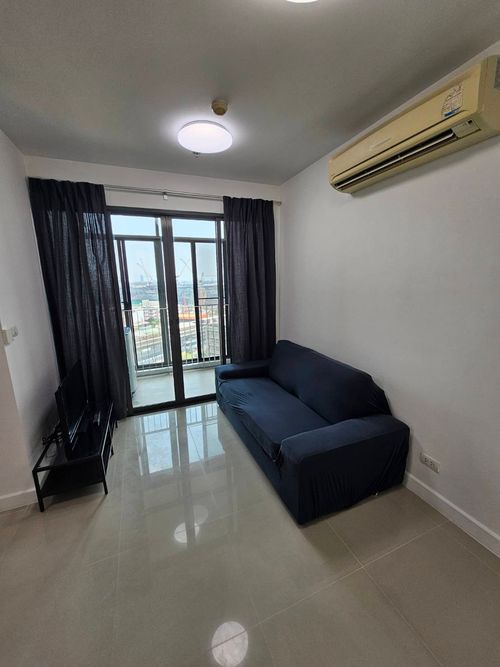 for rent ideo blucove 2 bed super deal🌿⭐️