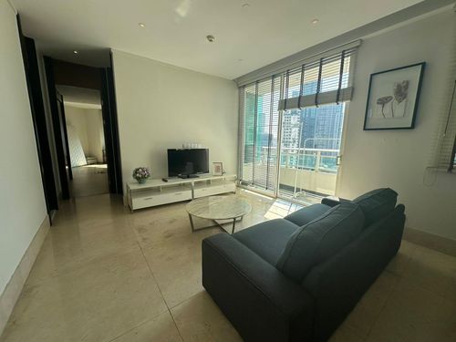 for rent The Infinity 2 bed super deal⭐️✅