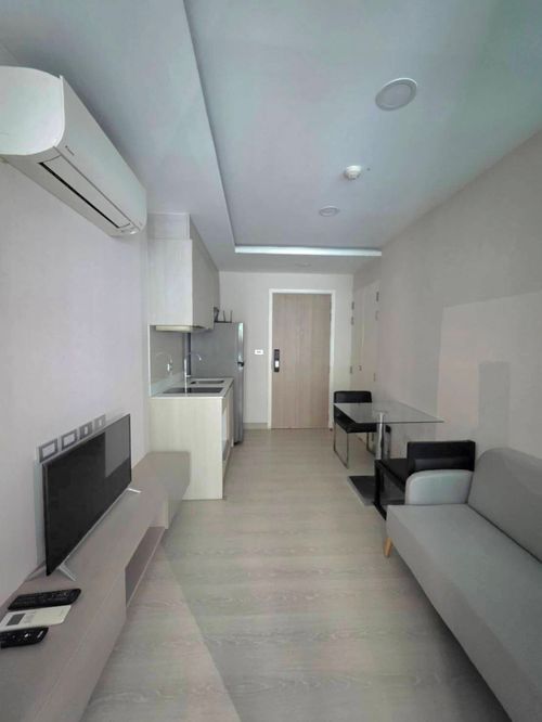 🏠✨ Vtara Sukhumvit 36 ​​| 1 bedroom condo for sale (HBH-HL-197)