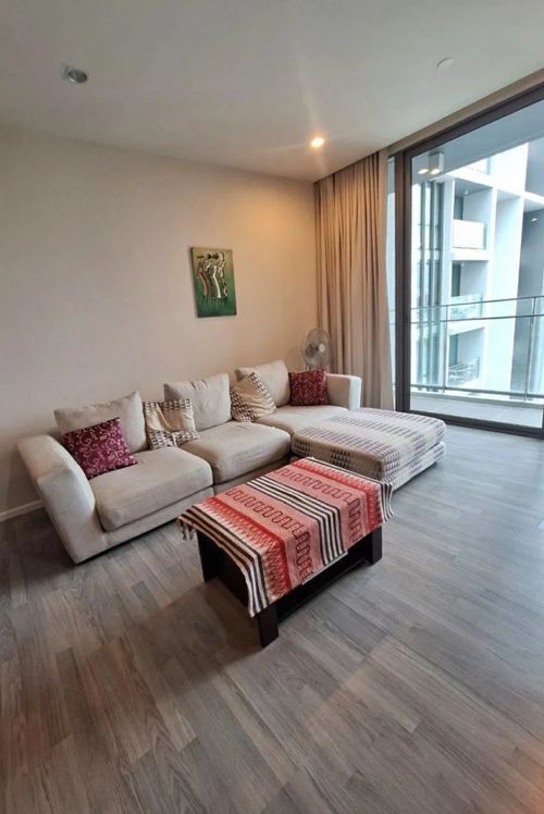 The Room S.69 80 sq.m. 2b2b Please add LINE ID @806qphgn o8415o5483