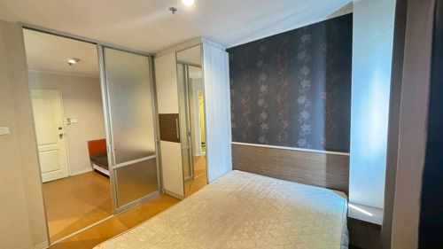 🔥🔥31589🔥🔥 ให้เช่า Lumpini Condo Town Raminthra - Nawamin🌐LINE ID : @fastforrentcondo 
