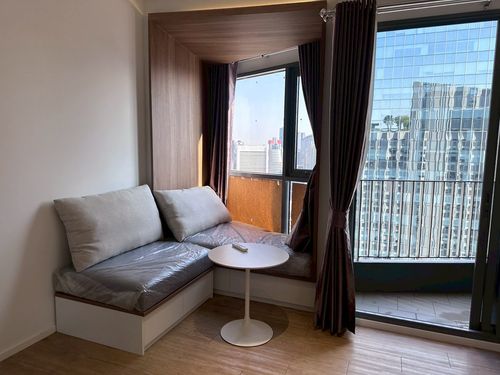 97698 - Triple Y Residence Condo for sale.