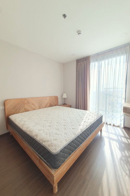 ✅ Large condo for sale near MRT Cultural Center ✅ Artisan Ratchada