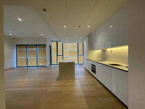 [GRAND UNIT] The Strand Thonglor – ห้องใหญ่ไซส์หายาก 107.75 ตร.ม. | ทิศเหนือวิวโล่ง | เพียง 30 ม. จาก BTS ทองหล่อ “รสนิยมที่เหนือระดับ... ในพื้นที่ที่กว้างขวางกว่าใคร บนทำเลทองหล่อที่หาไม่ได้อีกแล้ว“