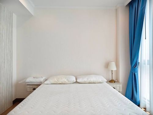 🏙️ PFD-08382 Supalai Oriental Sukhumvit 39 | Brand New Feeling | peaceful & Quiet | 100% Parking Supalai Oriental Sukhumvit 39