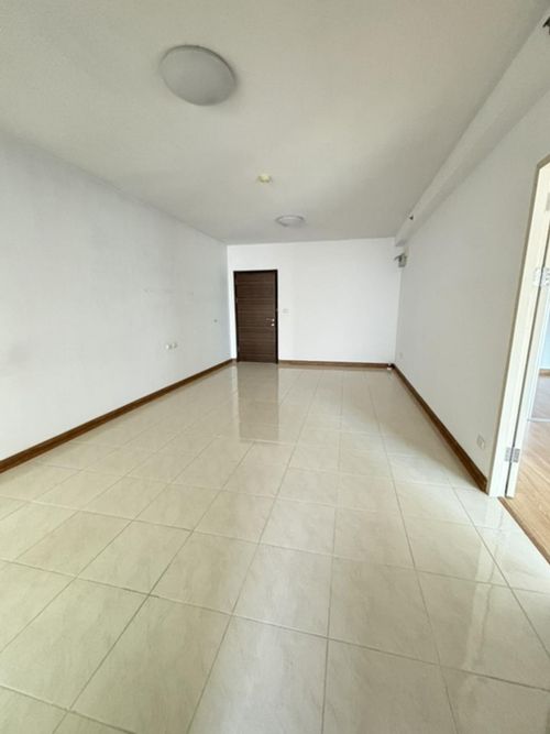🏠✨ Supalai Park Ekkamai-Thonglor | 1 bedroom condo for sale (HBH-SKV-209)