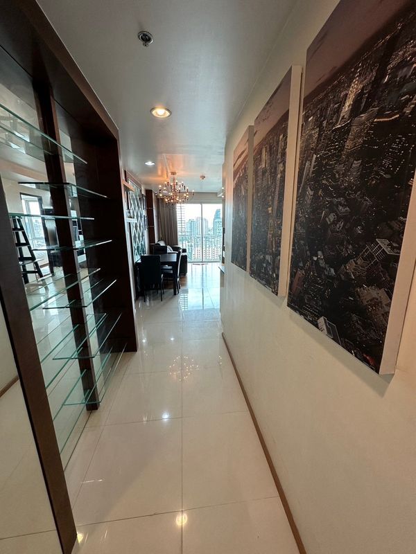 ขายถูกที่สุด 🔥 The Line ตึก A หลังโลตัส 1 ห้องนอน 43.5 sqm ห้องขนาดใหญ่ เพียง 3.99 ล้านบาทเท่านั้น 📞 สนใจเข้าชมห้อง โทรเลย 065-2614622 แทมมี่