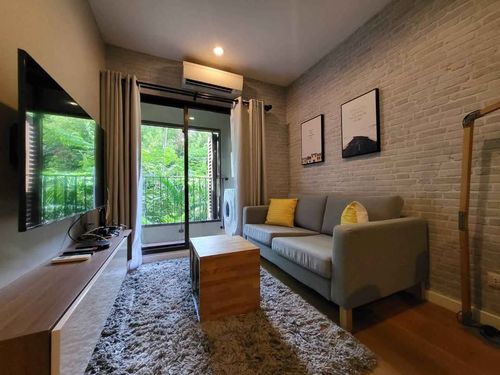 ขายคอนโด Condolette Dwell Sukhumvit 26 ราคา 4,190,000 บาท [TTs260307]