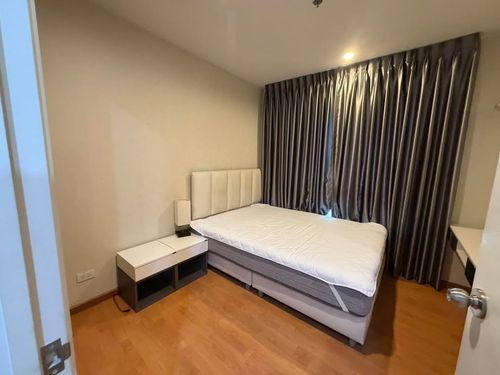 ⛩️For sale  🌠 The President Sukhumvit-Samutprakan 🌠 JA-1393