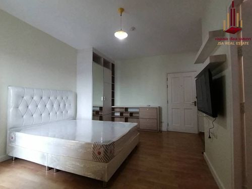 ✨ For Sale: My Condo Sathorn-Taksin Condo ✨ 💰 Only 2,390,000 THB