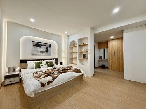 ขายคอนโดห้องมุมไซส์ใหญ่ 88 ตร.ม. Centurion Park อารีย์ ใกล้ BTS 550 ม. ในทำเลอารีย์ที่หาพื้นที่แบบนี้ได้ยากมาก No.50-CC-69004