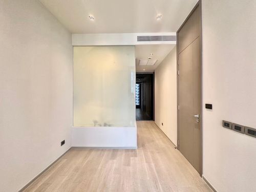 Hyde Heritage Thonglor | Last room, special price over 9 million 📲 𝟎𝟔𝟒-𝟕𝟗𝟒𝟒𝟐𝟔𝟑(Khun Nam)