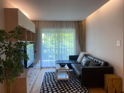 Residence 52 Condo for rent 67sqm 2beds 2baths 34,000 per month 