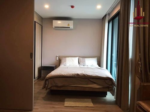 ✨ For Sale : The Teak Sukhumvit 39 Condo ✨  💰 Only 4,100,000 THB