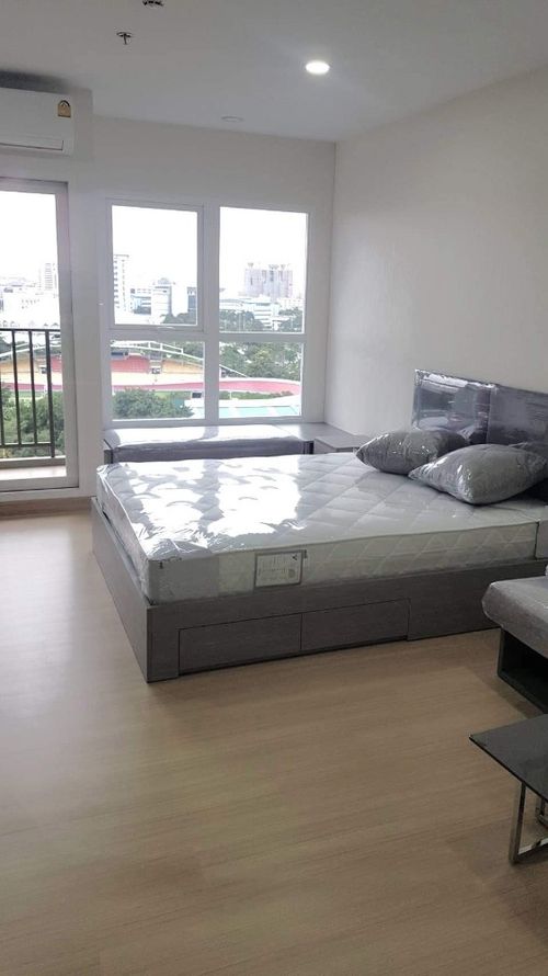 ✅ SVR137 ✅ Line : @p2nproperty