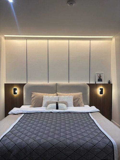 ✨Condo 2 ห้องนอน 2 ห้องน้ำ วิวแม่น้ำ ใกล้ Terminal 21 พระราม 3 LPN Place Rama3 River view 🌈