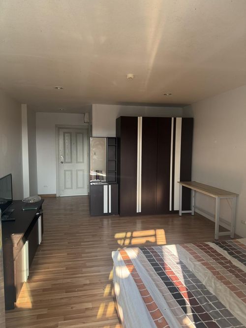 (Code SM1923) Condo for sale, Regent Home 13 project: Regent Home 13