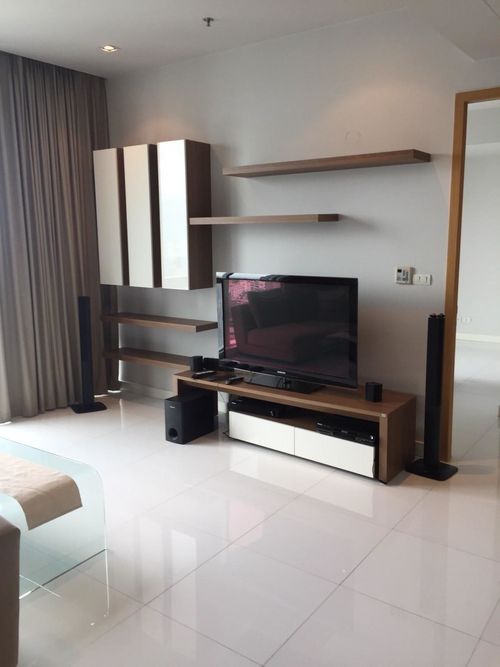 LTH15239 – Modern Condo High Floor for Sale Asoke | City Lifestyle Best Value | Near BTS Asoke | 12.5 MB | Condo for sale Asoke, high floor, good value, near BTS Asoke.