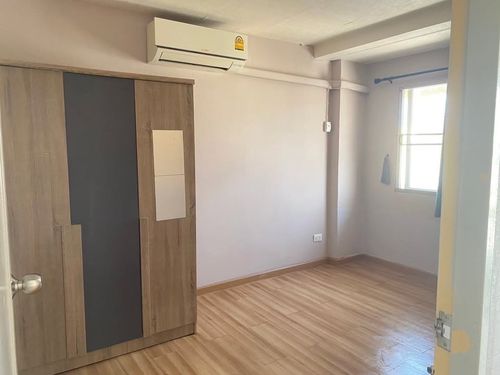 (รหัส S5456) ขายคอนโด โครงการ Tawanna Residence 2 : ตวันนา เรสซิเดนซ์ 2