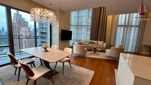 ✨ For Sale: Bright Sukhumvit 24 Condo ✨ 💰 Only 35,500,000 THB
