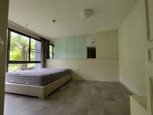 🏠✨ Socio Reference 61 | ขายคอนโด 1 ห้องนอน (HBH-SKV-203)