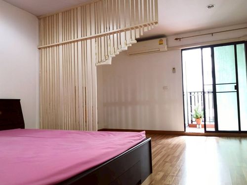 (Code S5532) Condo for sale, Regent Home 15 Changwattana project: Regent Home 15 Chaengwattana