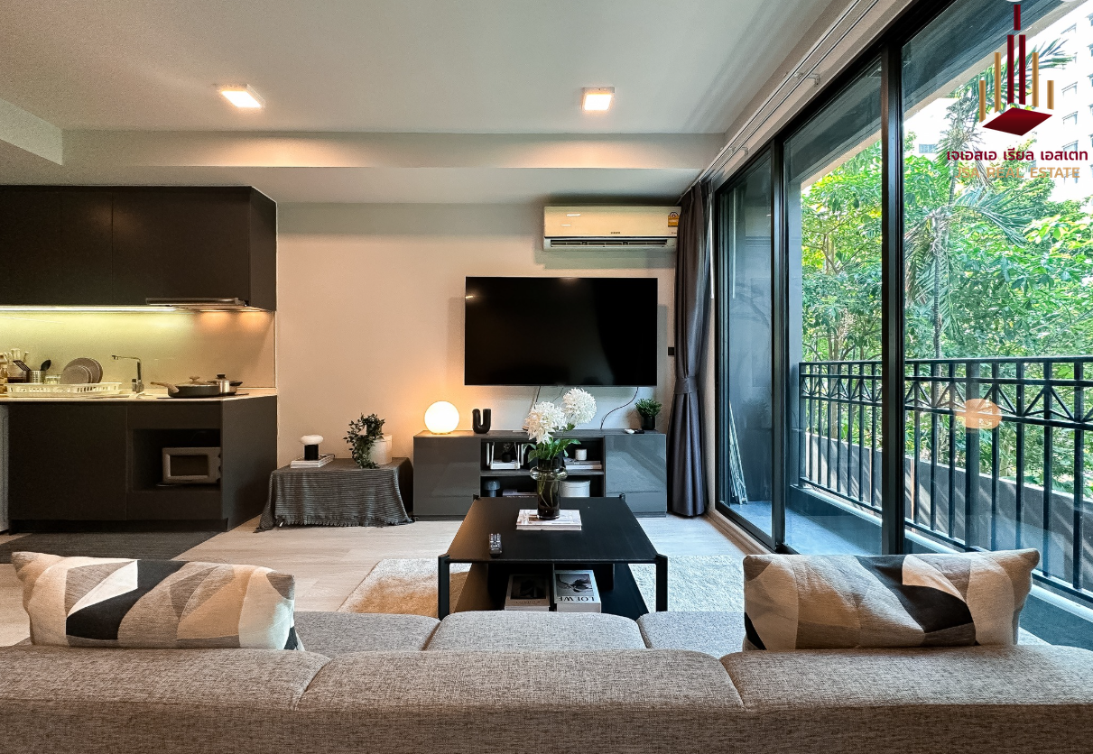 ✨ For Sale: Venio Sukhumvit 10  Condo ✨  💰 Only 7,000,000 THB