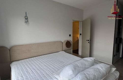 ✨ For Rent: The Key MRT Phetkasem 48 Condo ✨ 💰 Only 26,000 THB/month
