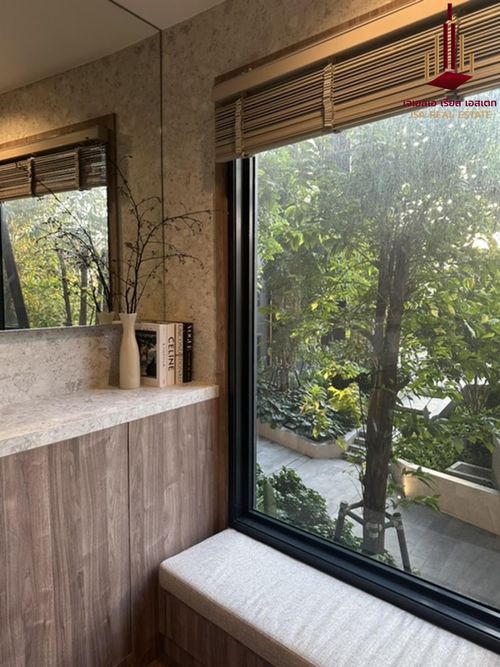 ✨ Life for sale, Lat Phrao Valley✨ 💰 Price 4,650,000 baht