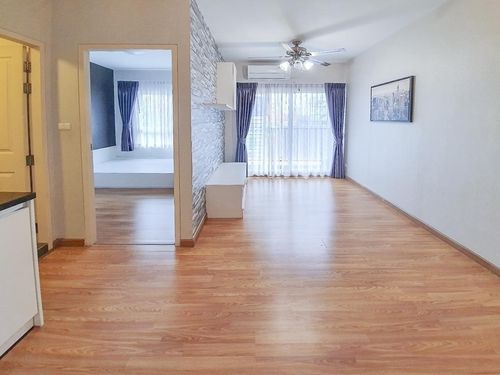 For sale Condo The Trust central pattya 1.45 m only (S03-1721) 