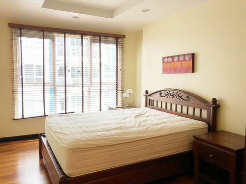 🏠✨ The Avenue Sukhumvit 61 | ขายคอนโด 2 ห้องนอน (HBH-SKV-226)