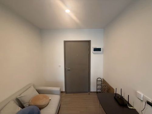 For Rent📍aspire ratchayothin📞0639399665