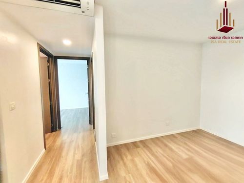 ✨ For Sale: Very Lasalle Sukhumvit 105 Condo ✨  💰 Only 4,500,000 THB