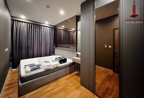 ✨ For Sale: Ideo Mobi Sukhumvit 66 Condo ✨  💰 Only 6,600,000 THB