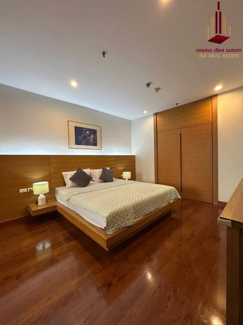 ✨ For Rent: The Master Centrium Asoke - Sukhumvit Condo ✨  💰 Only 65,000 THB/month